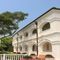 Tai O Heritage Hotel - map