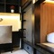 Cube Boutique Capsule Hotel @ Chinatown - map