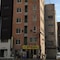 New Shochikubai Hotel - map