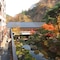 Sansuiso - map