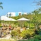 Grand Memories Santa Maria - map