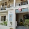Cours Chabrol A Heritage Hotel By The Sea - map