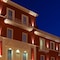 Hotel Palazzo Giancola - map