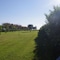 Centro Vacanze Camping Spinnaker - map