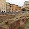 Colosseo Rooms Imperial Rome - map