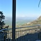 Un B&B Al Belvedere - map