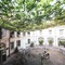Carlo Felice Boutique Hotel - map