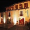 Hotel 99 Cannelle - map