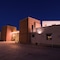 Il Marchese Hotel & Spa - map