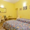 Rental In Rome Sardegna - map