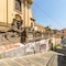 B&B Antica Napoli - map