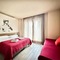 B&B Santa Maria Novella - map