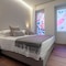 Sant'ambrogio Apartments - map