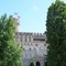 La Loggia Del Castello - map