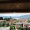 Lake Hotel La Pieve - map