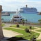Bb Homeitaly Civitavecchia - map