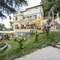 Villa Del Sasso - map