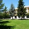 Magara Hotel - map