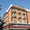 Hotel Nevada - map