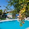 Villa Isabella Hotel & Residence - map