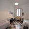 Guelfa Apartment - map