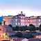 Castello Di Montaldo Torino - map