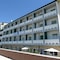 Hotel Stella Maris - map