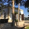 Dimora Del Duca Masseria B&B - map