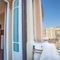 B&B Dimora San Felice - map