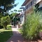 Residence Al Lago - map