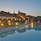 Borgo Canalicchio Di Sopra Wine Relais - map