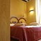 Albergo Morandi - map