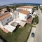 Hotel Al Faro - map