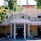 Hotel Villaggio Della Mercede - map