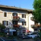 Hotel San Giovanni - map