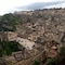 Bed And Breakfast Nelmuro - map