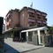 Hotel Matilde - map