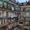 Albergo Ristorante San Giors - map