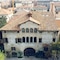 Palazzo Raspanti - map