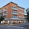 Hotel Da Mario - map