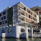 Il Sereno Lago Di Como - map