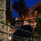 Villa Domus Salento Suites & Rooms - map