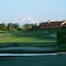 Golf Hotel Castelconturbia - map
