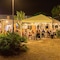 Gitavillage Argentario - map