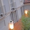 Terres D'aventure Suites - map