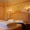 Piccolohotel Tempele Residence - map
