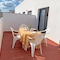 Apartamentos Playa De Benicarlo 3000 - map