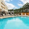 Courtyard By Marriott Ruston - map