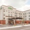 Wingate By Wyndham Altoona Downtown Medical Center - map