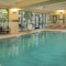 Courtyard By Marriott Hershey Chocolate Avenue - map